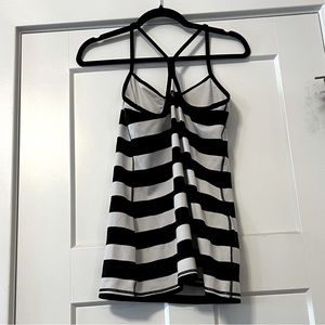 Lululemon | Y Top | Sz 10 | GUC